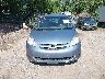 5TDZK23C78S****** Usados 2008 Toyota Sienna en Estado de Maine
