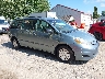5TDZK23C78S****** Reparables 2008 Toyota Sienna en Estado de Maine