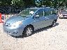 5TDZK23C78S****** Usados y Reparables 2008 Toyota Sienna en Portland Gorham