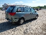 5TDZK23C78S****** Salvamento y Destrozados 2008 Toyota Sienna en Estado de Maine