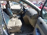 5TDZK23C78S****** Usados y Reparables 2008 Toyota Sienna en Estado de Maine
