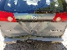 5TDZK23C78S****** Salvamento y Reparables 2008 Toyota Sienna en Estado de Maine