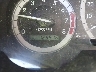 5TDZK23C78S****** Salvamento 2008 Toyota Sienna en Portland Gorham