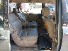 5TDZK23C78S****** Destrozados 2008 Toyota Sienna en Portland Gorham