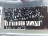 5TDZK23C78S****** Usados 2008 Toyota Sienna en Portland Gorham