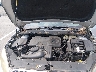 1G4PP5SK4E4****** Reparables 2014 Buick Verano en Memphis