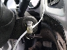 1G4PP5SK4E4****** Salvamento 2014 Buick Verano en Estado de Tennessee