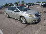 1G4PP5SK4E4****** Salvamento y Destrozados 2014 Buick Verano en Memphis