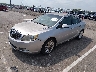 1G4PP5SK4E4****** Usados y Reparables 2014 Buick Verano en Memphis
