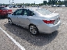 1G4PP5SK4E4****** Salvamento y Reparables 2014 Buick Verano en Memphis