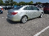 1G4PP5SK4E4****** Salvamento y Destrozados 2014 Buick Verano en Estado de Tennessee