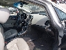 1G4PP5SK4E4****** Usados y Reparables 2014 Buick Verano en Estado de Tennessee