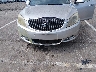 1G4PP5SK4E4****** Salvamento y Reparables 2014 Buick Verano en Estado de Tennessee
