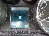 1G4PP5SK4E4****** Salvamento 2014 Buick Verano en Memphis