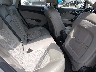 1G4PP5SK4E4****** Destrozados 2014 Buick Verano en Memphis
