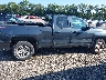 1GCVKREH4HZ****** Used 2017 Chevrolet Silverado 1500 in New York State