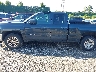 1GCVKREH4HZ****** Repairable 2017 Chevrolet Silverado 1500 in New York State