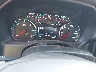 1GCVKREH4HZ****** Salvage 2017 Chevrolet Silverado 1500