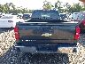 1GCVKREH4HZ****** Wrecked 2017 Chevrolet Silverado 1500
