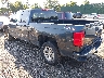 1GCVKREH4HZ****** Salvage and Repairable 2017 Chevrolet Silverado 1500 in Long Island