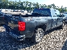 1GCVKREH4HZ****** Salvage and Wrecked 2017 Chevrolet Silverado 1500 in New York State