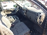 1GCVKREH4HZ****** Used and Repairable 2017 Chevrolet Silverado 1500 in New York State
