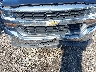 1GCVKREH4HZ****** Salvage and Repairable 2017 Chevrolet Silverado 1500 in New York State