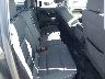 1GCVKREH4HZ****** Wrecked 2017 Chevrolet Silverado 1500 in Long Island