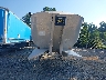 5MADN4020SW****** Usados 2025 Mac Trailer Mfg 40' End Dump en Richmond
