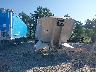 5MADN4020SW****** Reparables 2025 Mac Trailer Mfg 40' End Dump en Richmond