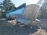 5MADN4020SW****** Salvamento 2025 Mac Trailer Mfg 40' End Dump en Estado de Virginia