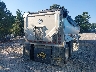 5MADN4020SW****** Usados 2025 Mac Trailer Mfg 40' End Dump en Estado de Virginia