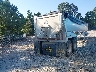 5MADN4020SW****** Salvamento y Destrozados 2025 Mac Trailer Mfg 40' End Dump en Estado de Virginia