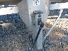 5MADN4020SW****** Usados y Reparables 2025 Mac Trailer Mfg 40' End Dump en Estado de Virginia