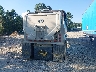 5MADN4020SW****** Salvamento 2025 Mac Trailer Mfg 40' End Dump en Richmond