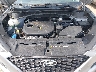 KM8J2CA40LU****** Reparables 2020 Hyundai Tucson en Indianapolis