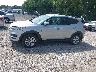KM8J2CA40LU****** Reparables 2020 Hyundai Tucson en Estado de Indiana