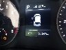 KM8J2CA40LU****** Salvamento 2020 Hyundai Tucson