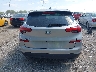 KM8J2CA40LU****** Destrozados 2020 Hyundai Tucson