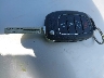 KM8J2CA40LU****** Salvamento 2020 Hyundai Tucson en Estado de Indiana