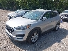 KM8J2CA40LU****** Usados y Reparables 2020 Hyundai Tucson en Indianapolis