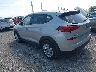 KM8J2CA40LU****** Salvamento y Reparables 2020 Hyundai Tucson en Indianapolis