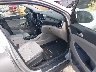 KM8J2CA40LU****** Usados y Reparables 2020 Hyundai Tucson en Estado de Indiana