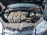3VWRZ7AJXAM****** Reparables 2010 Volkswagen Jetta en Charlotte