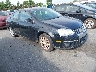 3VWRZ7AJXAM****** Salvamento y Destrozados 2010 Volkswagen Jetta en Charlotte