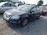3VWRZ7AJXAM****** Usados y Reparables 2010 Volkswagen Jetta en Charlotte