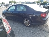 3VWRZ7AJXAM****** Salvamento y Reparables 2010 Volkswagen Jetta en Charlotte