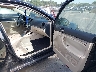 3VWRZ7AJXAM****** Usados y Reparables 2010 Volkswagen Jetta en Estado de Carolina del Norte