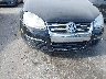 3VWRZ7AJXAM****** Salvamento y Reparables 2010 Volkswagen Jetta en Estado de Carolina del Norte