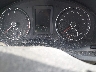 3VWRZ7AJXAM****** Salvamento 2010 Volkswagen Jetta en Charlotte